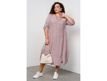 ������ ����� 3900�.jpg