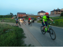 20240718 �������� �������� 204946.jpg