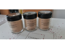 IMG 20240708 110929.jpg