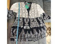 ������ 251A-1C AnastaSea