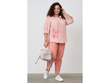 ����� ������ 3150�.jpg