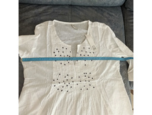 ������ 380 F-1c Fresh Cotton