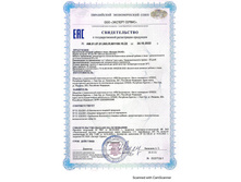 ������� D3+K2 ������� ���������
