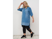 ������ ������������ 3100� ���.jpg