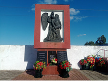 20240629 ������-600 ���������� 172828.jpg