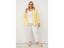 ������� ������ 3250�.jpg