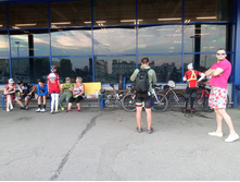 20240630 ������-600 ���������� 194059.jpg