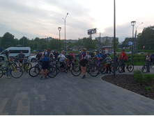 20240530 ���������� �����-���� �������� 190629.jpg