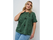 �������� ������� 1850�.jpg