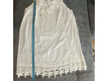������ Fresh Cotton 309F-1C