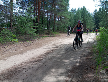 20240623 �� ��������� 115955.jpg