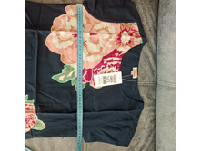 ������ 1408i-2C