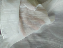 ��� ������ � ������������� ��������