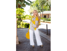 ����� 2651A-1L AnastaSea- 1500 ��� � ���������