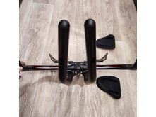 IMG 20240626 010539.jpg