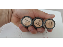 IMG 20240708 110934.jpg