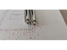 IMG 20240708 111428.jpg