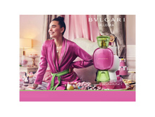 BVLGARI Allegra Dolce Estasi ������� ��������������� ����, 100 ��. ������ � ������ ������������ ����� ������� ���� 6999 �.