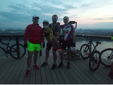 20240530 ���������� �����-���� �������� 210423.jpg