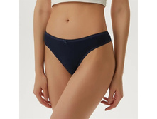 ����� BO211 Minimi ������. ���� 97,13+% ������ 44 ������ - 3 ��, 46 ������  - 2 ��, 44 ����� - 1 ��