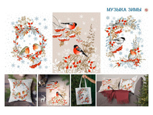 ������ ���� ������� 150 ��