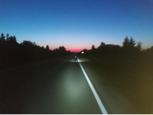 20240629 ������-600 ���������� 221819.jpg