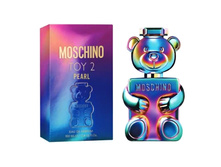 TOY 2 PEARL � � 100 �� 3100+%+����