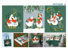 ������� ������� 150 ��