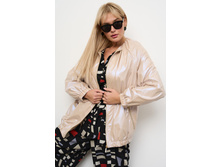 ������ ��������� 3900�.jpg