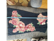 ������ 1408i-2C