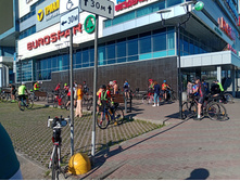 20240629 ������-600 ���������� 065919.jpg