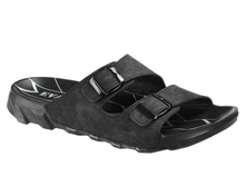 ���� ������� (53201 ������) ������������� ���� �� ���������� 1027 ������. ������� 41,44