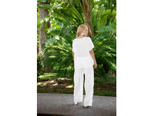 ����� 2651A-1L AnastaSea