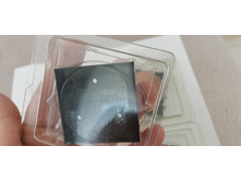 IMG 20240708 105000.jpg