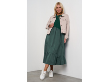 ����� ������� 3950�.jpg