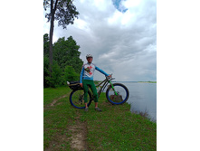 20240623 �� ��������� 125945.jpg