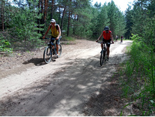 20240623 �� ��������� 120008.jpg