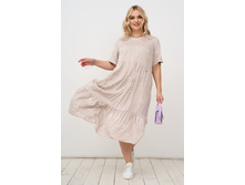 ������ ����� 4100�.jpg