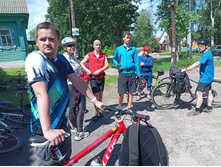 20240623 �� ��������� 112308.jpg