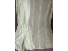 ��� ������ � ������������� ��������