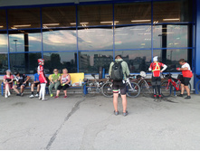 20240630 ������-600 ���������� 194108.jpg