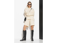 54174 ������ ,ONE SIZE,4784�.