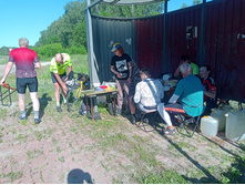 20240629 ������-600 ���������� 161948.jpg