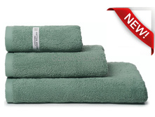 Lind@ �������� ���������