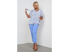 ����� ����� 3150�.jpg