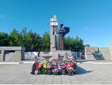 20240629 ������-600 ���������� 172809.jpg