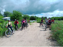 20240623 �� ��������� 103435.jpg