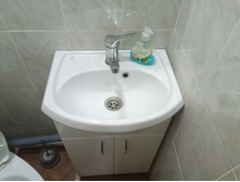 20240630 ������-600 ���������� 035533.jpg