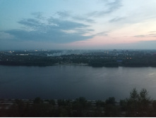 20240530 ���������� �����-���� �������� 210219.jpg