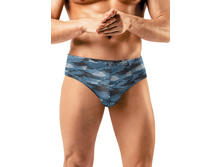 CLE MC431831 ����� ���. ���� �� ���������� 229+% ������ 50 - 4 ��